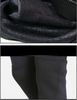 Картинка гидрокостюм Skully Wear sbart-1283  - 11
