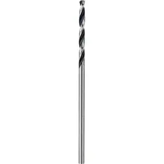 Сверло по металлу 1,5х18х40 мм HSS PointTeQ BOSCH 2608577154