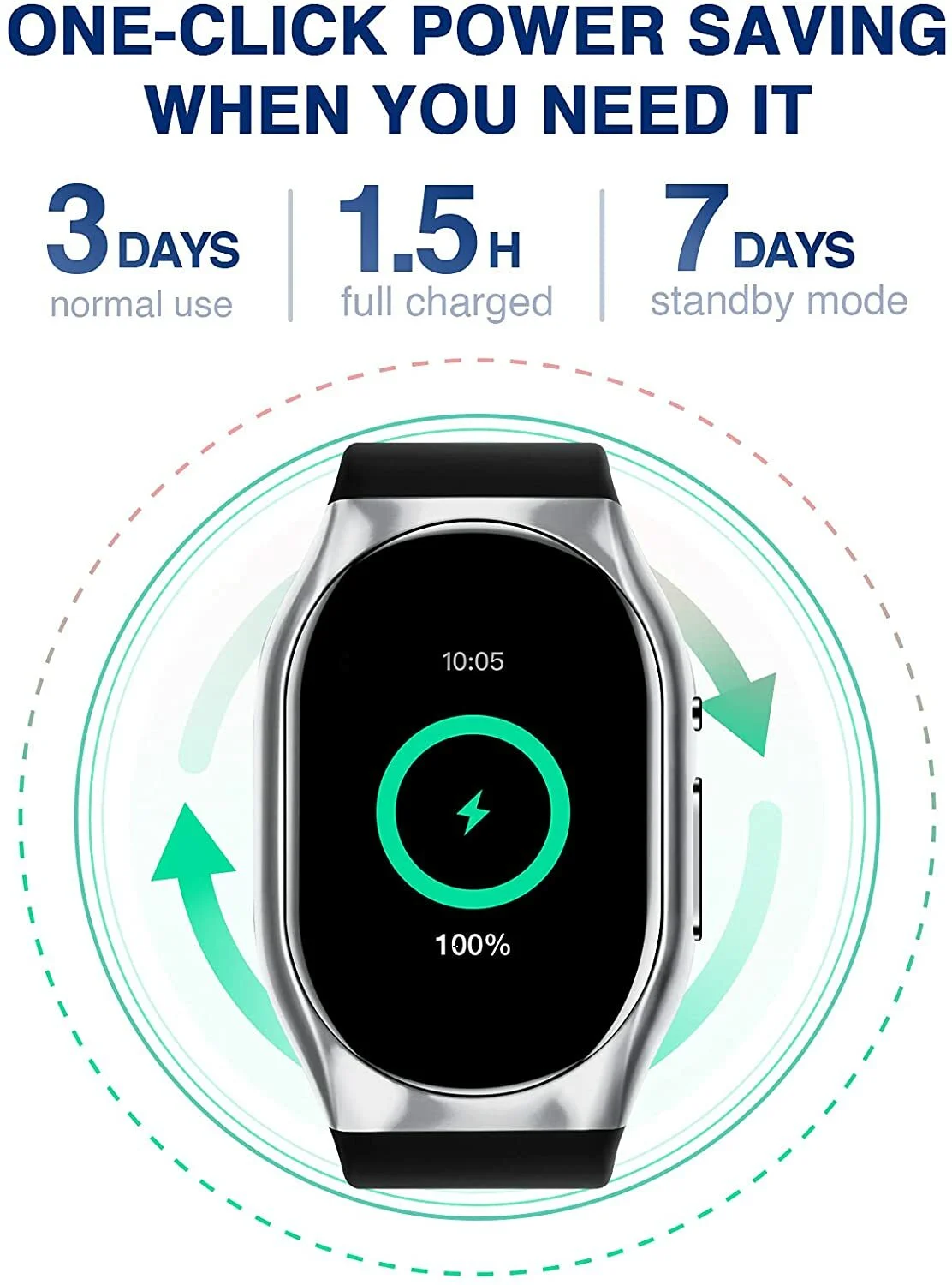 YHE BP Doctor Pro аккумуляторы