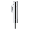 GROHE Rondo 37347000 Внешнее смывное устройство для унитаза нажимное
