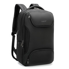Рюкзак Tigernu T-B3976 черный