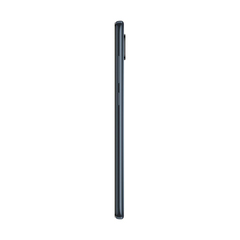 Мобильный телефон Xiaomi Redmi Note 9 128GB Onyx Black