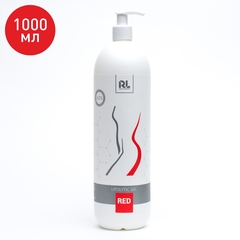АдипоСтресс GEL RED 1000мл.