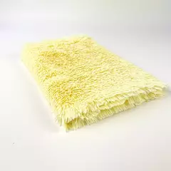Мех искусственный для игрушек и рукоделия 