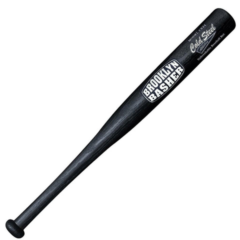 Бейсбольная бита Cold Steel 92BSB Brooklyn Basher