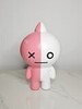Фигурка BT21 Figure Pup Pet — фото 6