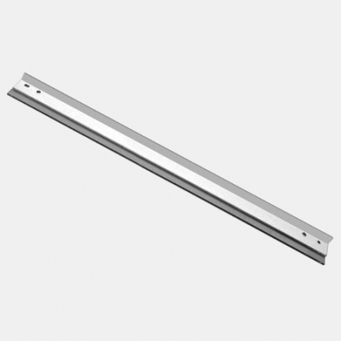 Ракель analog WB 5016/5020 Wiper Blade - чистящее лезвие - купить в компании MAKtorg