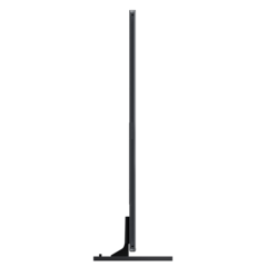 Телевизор Hisense 116″ 116UXQ 4K Ultra HD 165Hz