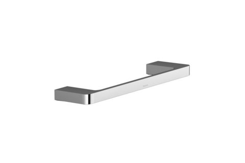 Ravak X07P324 Полотенцедержатель (25 см) TD 300.00
