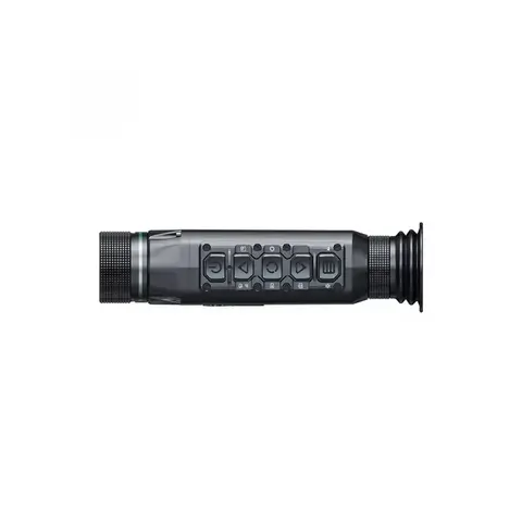 Тепловизор ATAK HT16-35LRF с дальномером