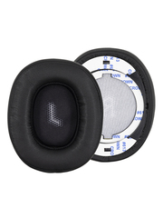 Амбушюры JBL E55BT, E500BT