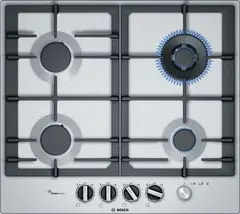 Газовая панель Bosch PCH 6A5M95R