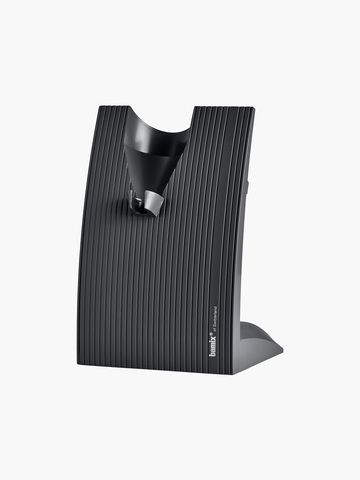 Блендер BAMIX Design Edition M200 Oak Charcoal
