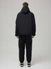 Куртка Trailhead MJK594 Black