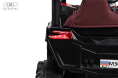 BUGGY M303BX