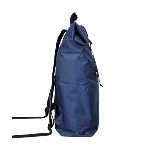 Рюкзак Roll-Top