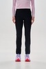 Женский костюм для бега Nordski Runway Run raspberry-black - 12