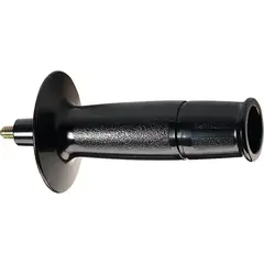 Боковая ручка для УШМ Makita 153489-2