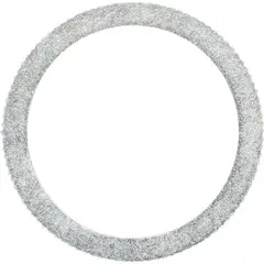 Кольцо переходное 30х25,4-1,5 BOSCH 2600100222