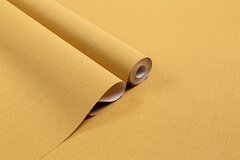 Обои 72704-31 Тренд Энергия Леса Palitra Trend