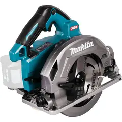 Аккумуляторная пила по дереву Makita HS004GZ01