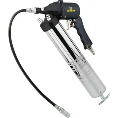 Смазочный шприц FP-M Schneider airsystems DGKD040025