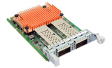 Сетевой адаптер LR-LINK LRES3026PF-OCP