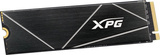 Накопитель SSD M.2 2280 ADATA XPG GAMMIX S70 BLADE