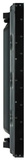 Панель LCD LG 55VL5PJ-A