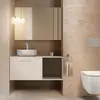 Ideal Standard i.life O T568001 Унитаз подвесной с технологией смыва HydroTwist
