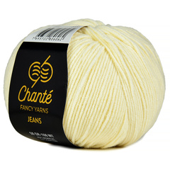 Chanté Jeans 2602