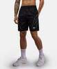 Шорты спортивные Venum Streamline Black/White