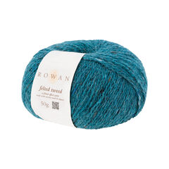 Пряжа Rowan Felted Tweed (152)