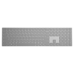 Клавиатура Microsoft Surface Keyboard