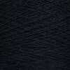 Пряжа NEW COARSEHAIR 2/14 Loro Piana