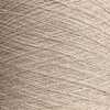 Пряжа BABY CASHMERE 2/26 Loro Piana