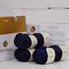 LINEN Shirt Fashionbox
