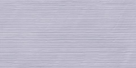 Mozart Rare And Unique Iris Lenza Matt 60x120