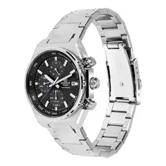 Часы мужские Casio EFS-S660D-1A Edifice