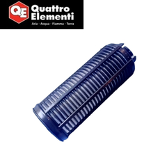 Фильтр QUATTRO ELEMENTI A1100FL/1300FL G1100Fl входной грубой очистки (770-650-004)