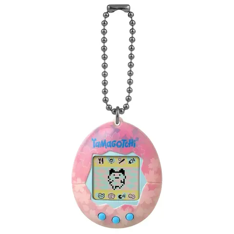 Bandai Tamagotchi: Sakura (Gen 1)