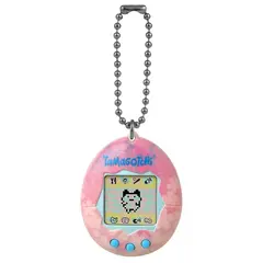 Bandai Tamagotchi: Sakura (Gen 1)