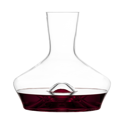 Декантер для вина Decanters No Drop 1500 мл EISCH арт. 180058