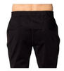 Asics Windblock Tight утепленные тайтсы мужские - 7