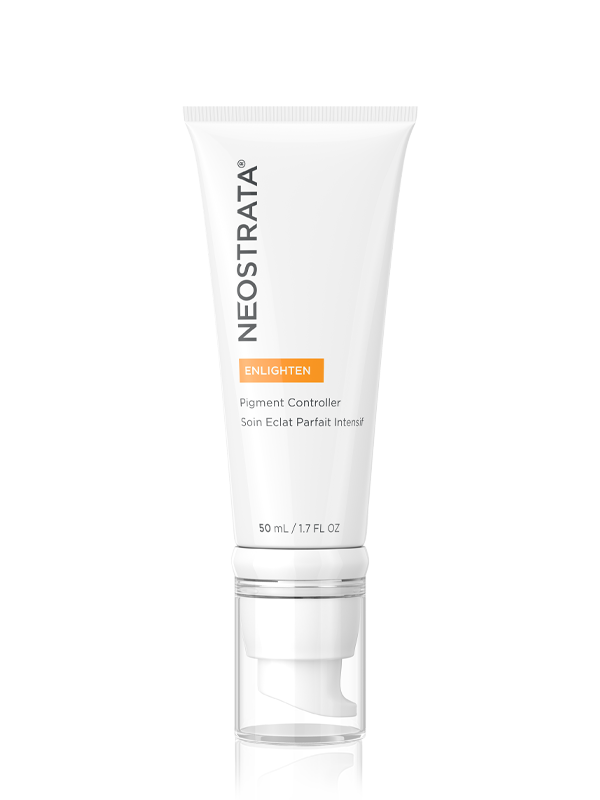 NEOSTRATA ENLIGHTEN PIGMENT CONTROLLER 30 ГР