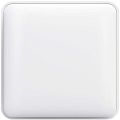 Светильник Yeelight C2001S500 Ceiling Light  потолочный 50см