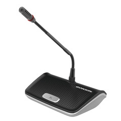 GONSIN TL-VD3300
