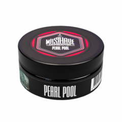 Must Have 25гр. Моринга и Тропические фрукты (Pearl Pool) (М)