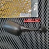 EMGO Зеркало левое VFR 800 02-09 20-37352