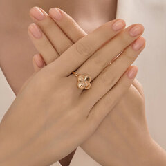 kolco-trendi-gold-klever-iz-zolota-585-proby-s-almaznymi-granyami-v-tekhnike-giloshe